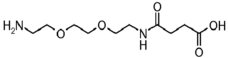 Figure imgb0094