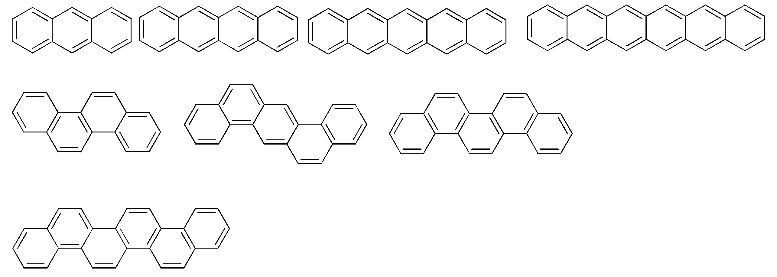 Figure JPOXMLDOC01-appb-C000009