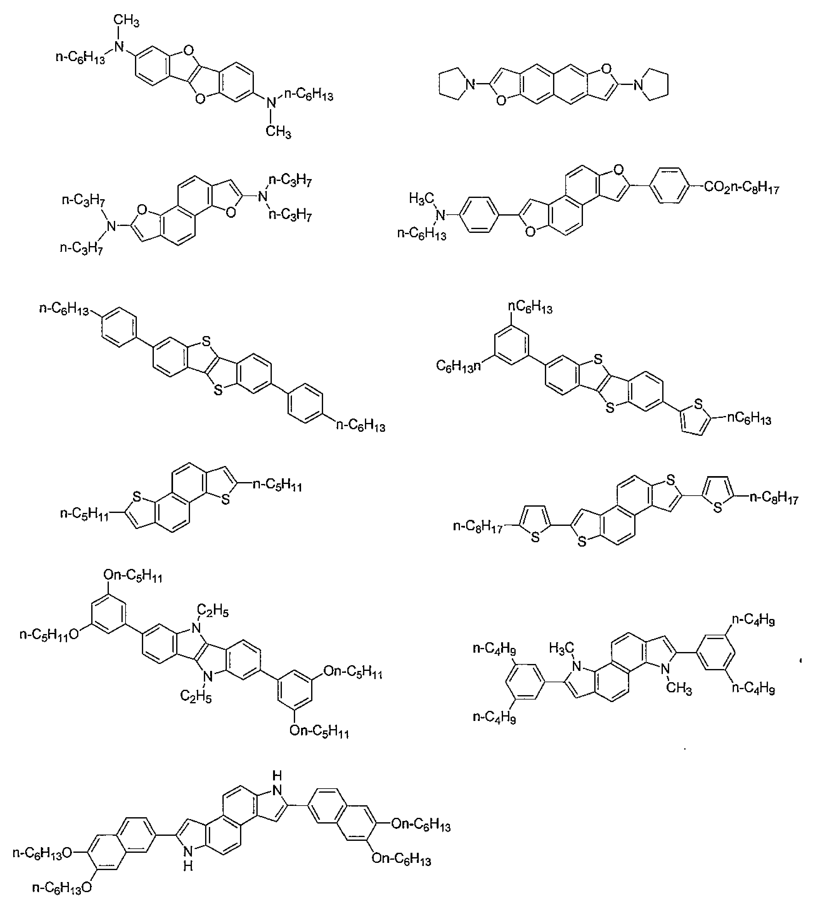 Figure JPOXMLDOC01-appb-C000009