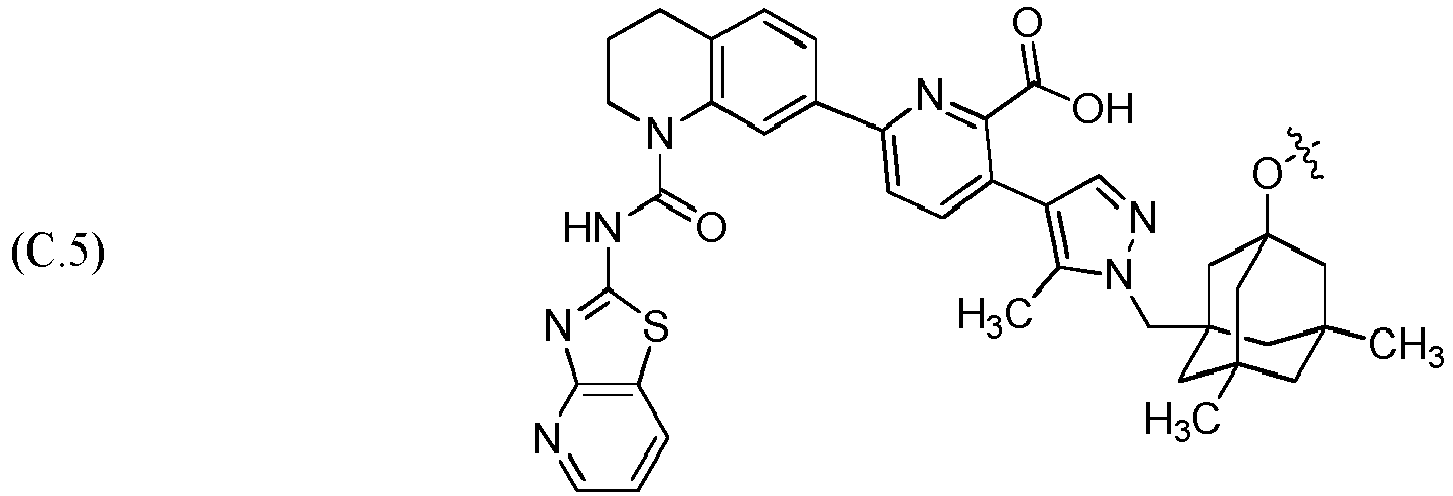 Figure imgb0933
