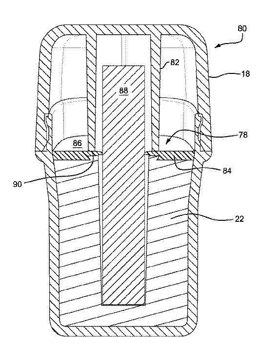 Figure 0006465771