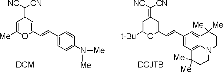 Figure JPOXMLDOC01-appb-C000030
