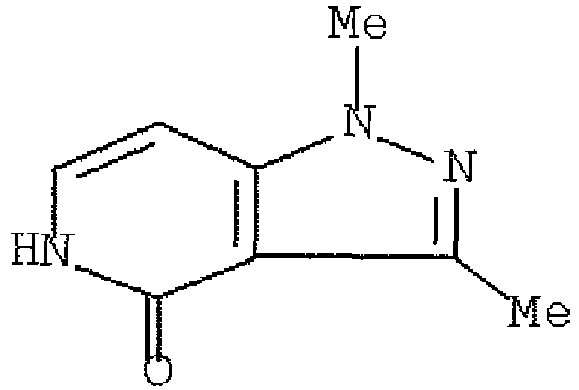 Figure imgb0032