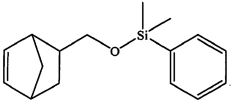 Figure imgb0065