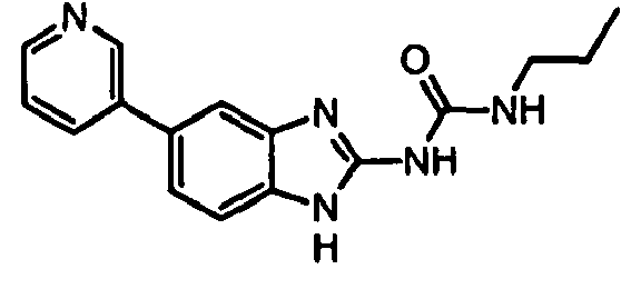 Figure imgb0511