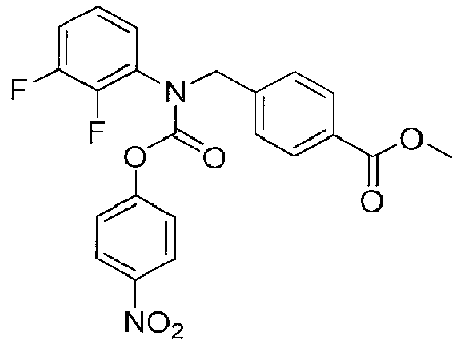 Figure imgb0482