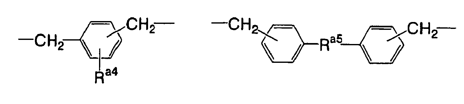 Figure imgb0065