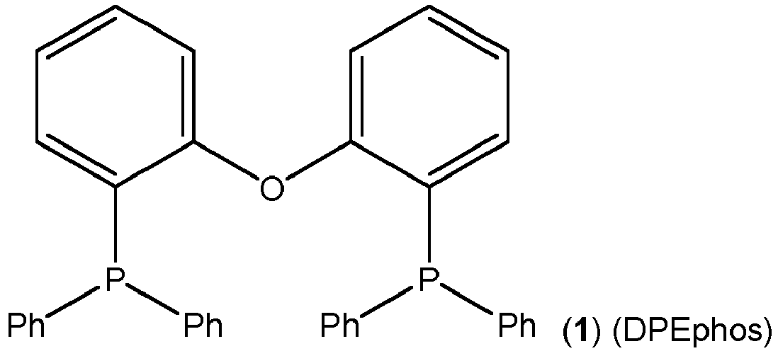 Figure imgb0001