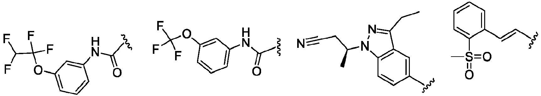 Figure imgb0075