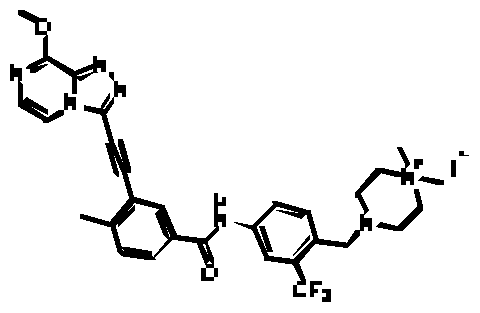 Figure imgf000098_0001