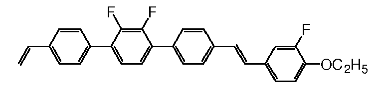 Figure imgb3186