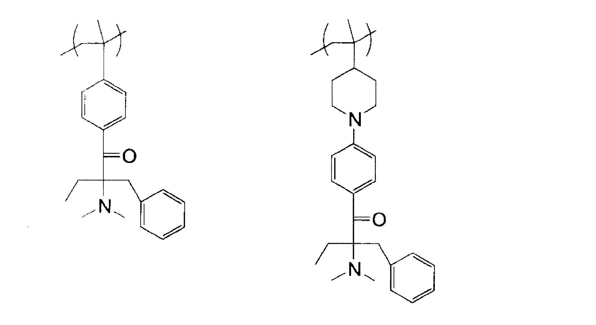 Figure imgb0006