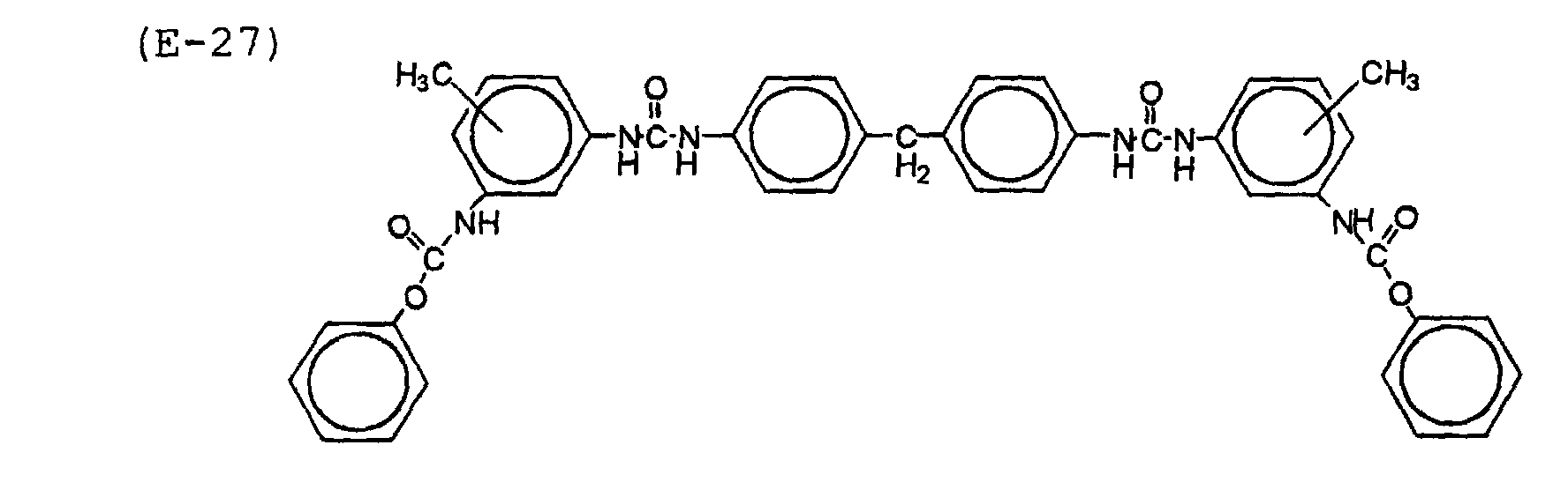 Figure 01800002
