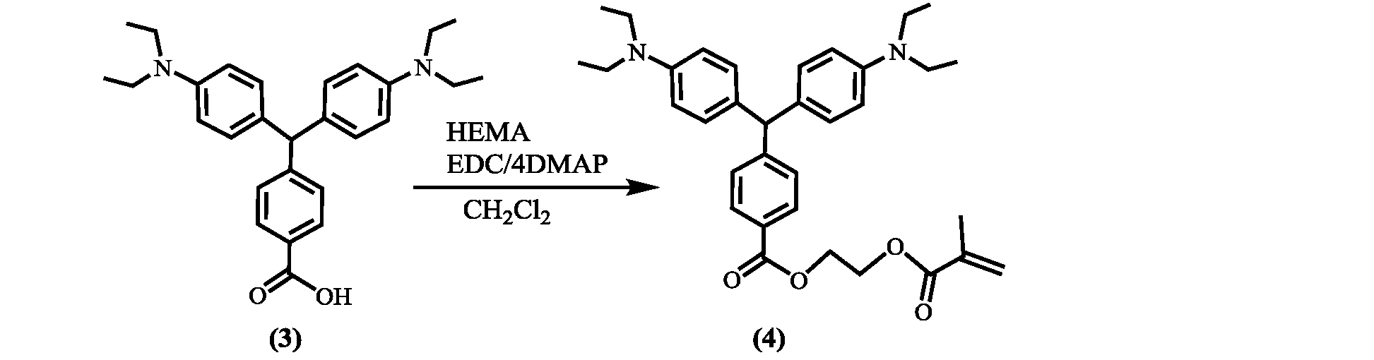 Figure JPOXMLDOC01-appb-C000024