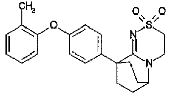 Figure imgb0061