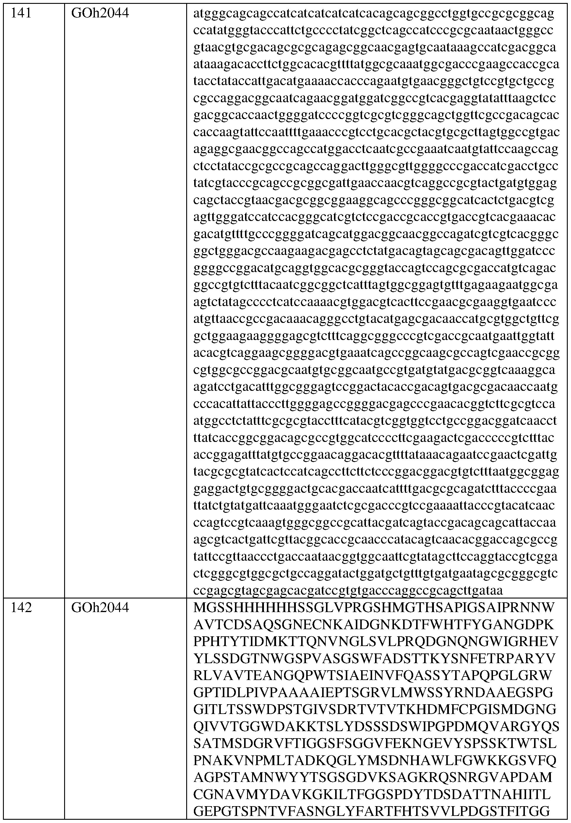 Figure imgf000171_0001