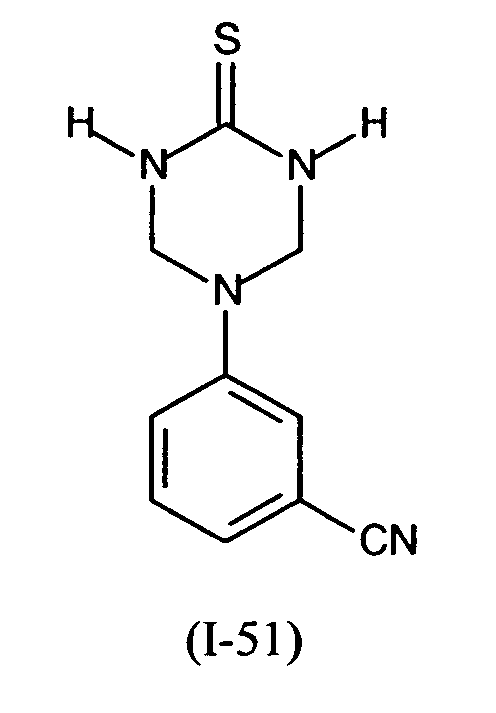 Figure 01090001