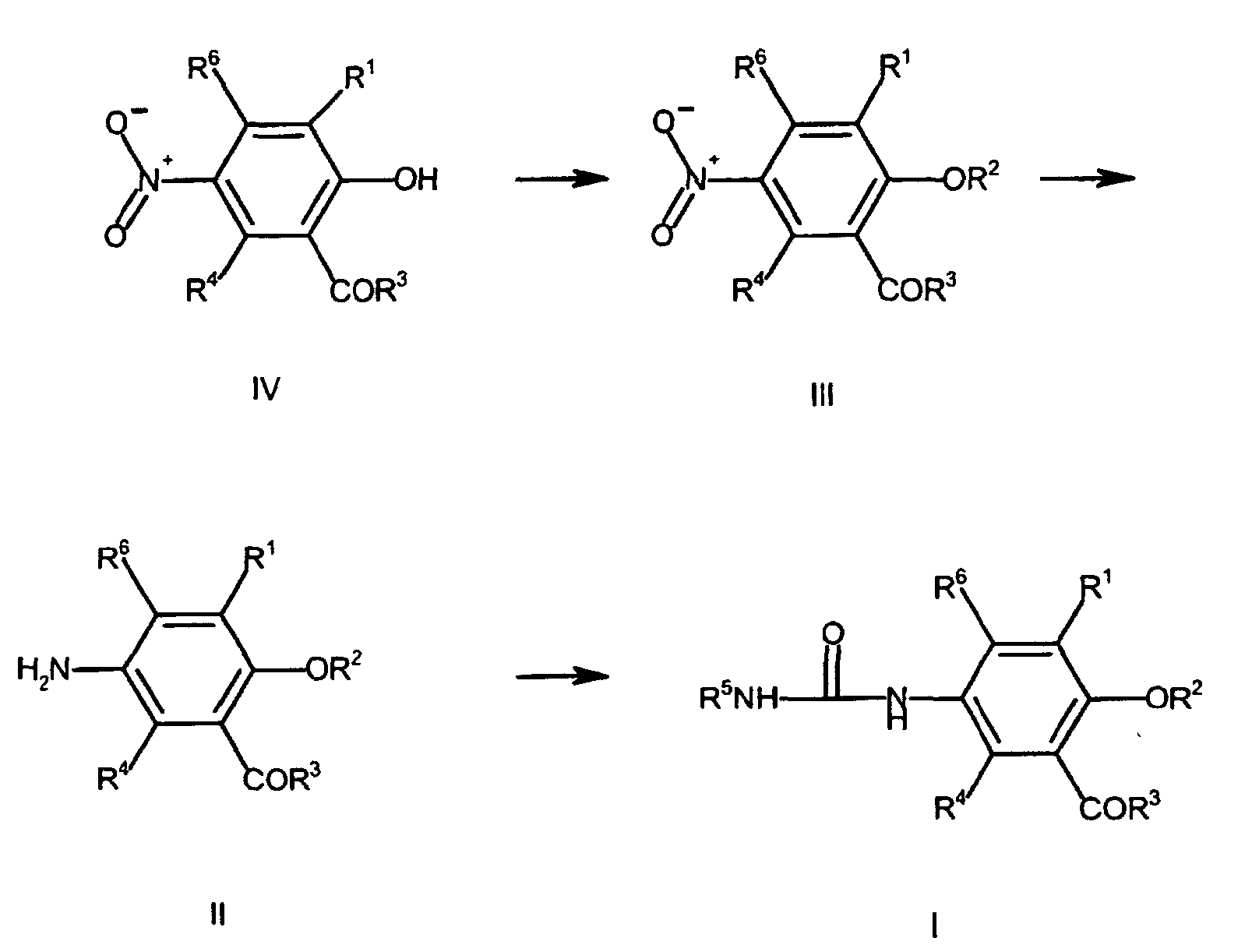 Figure 00390001