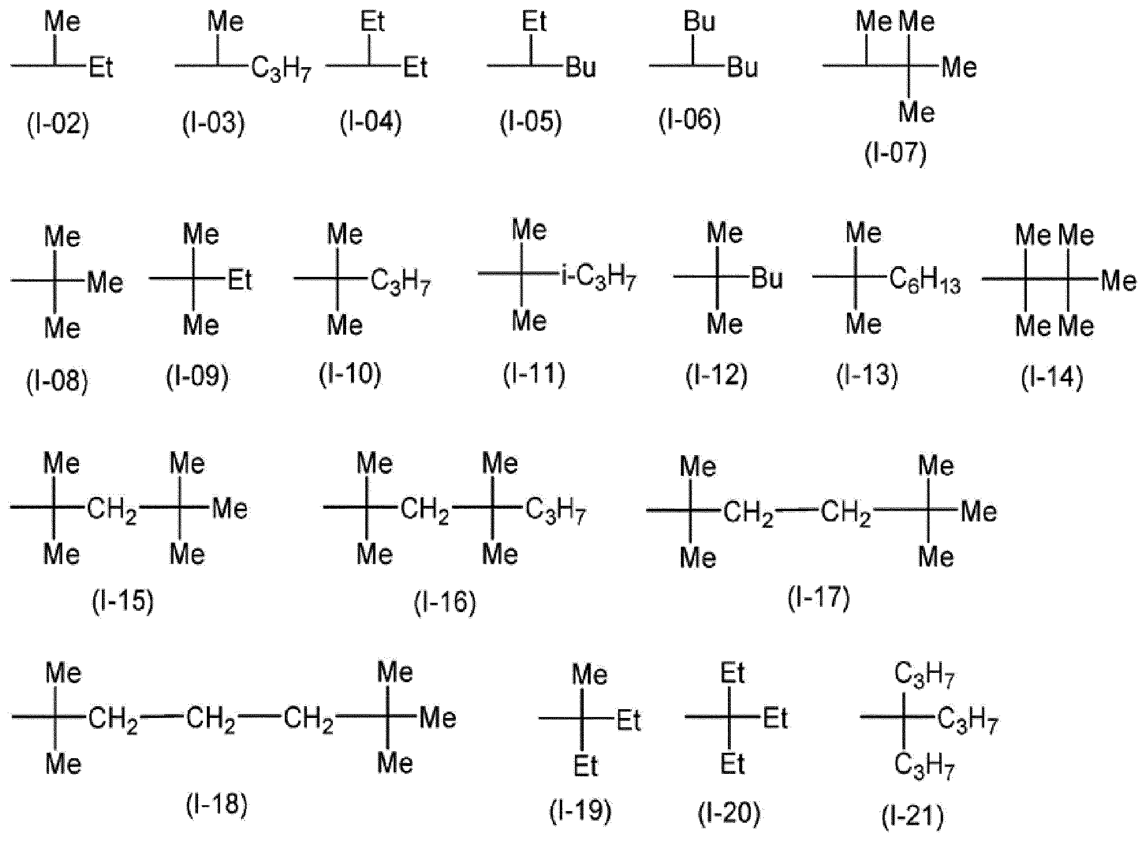 Figure JPOXMLDOC01-appb-C000034