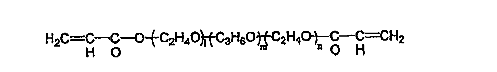Figure 00120001