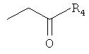 Figure 00000011