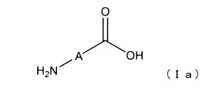 Figure JPOXMLDOC01-appb-C000018