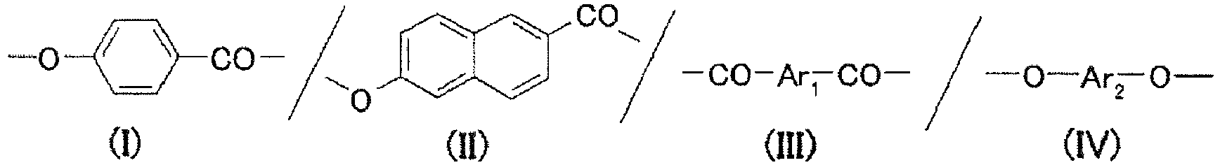 Figure imgb0002
