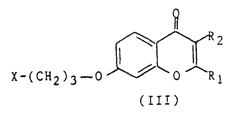 Figure 00360002