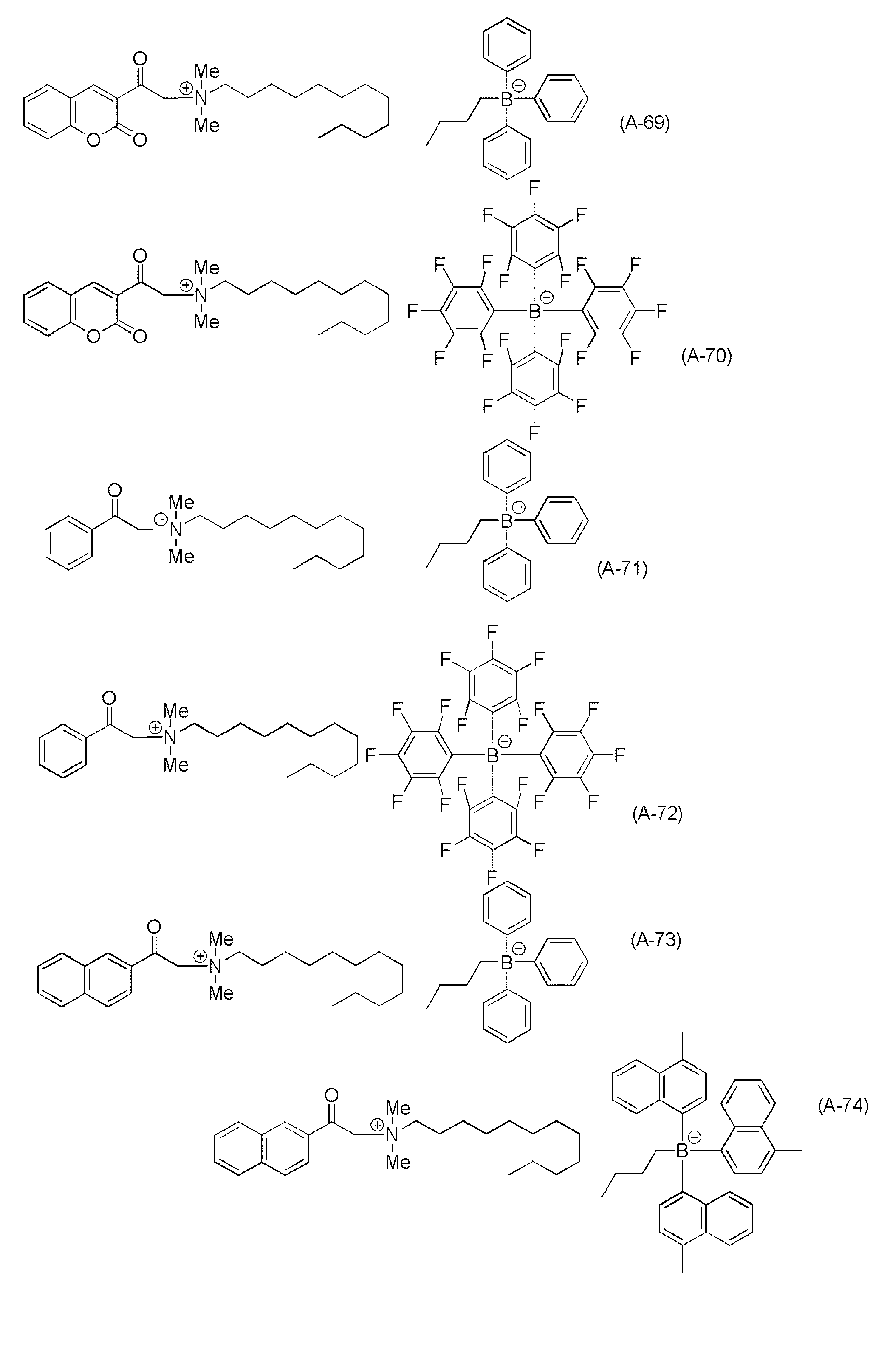 Figure JPOXMLDOC01-appb-C000036