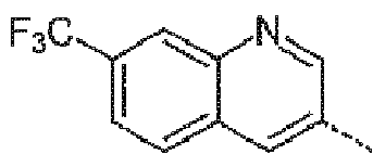 Figure imgb0428