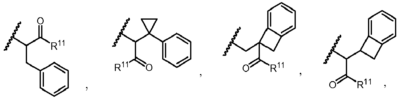 Figure imgb0045