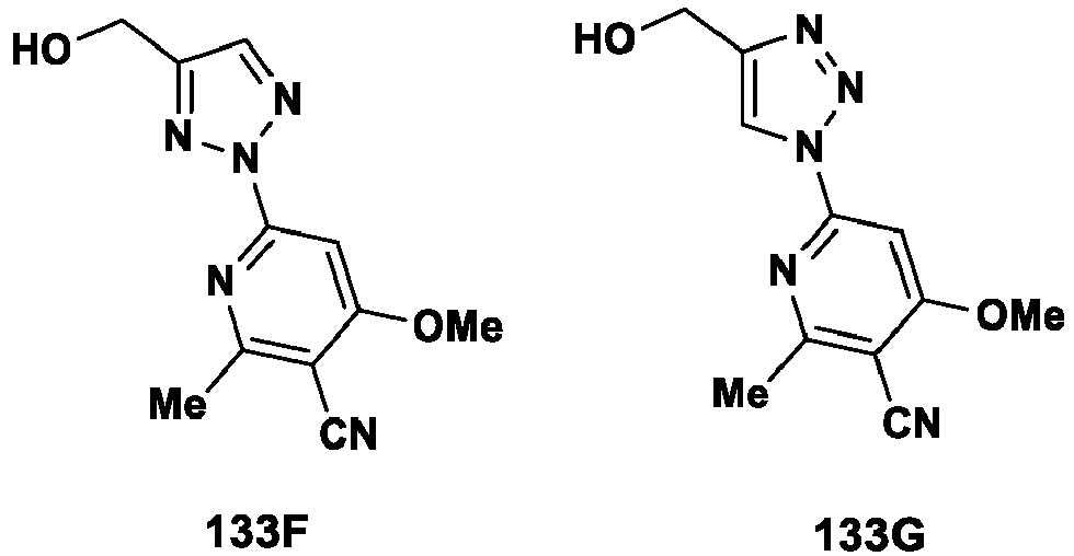 Figure imgb0477