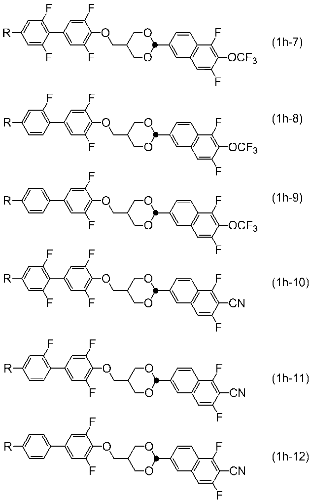 Figure JPOXMLDOC01-appb-C000051