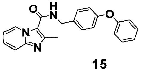 Figure imgb0396