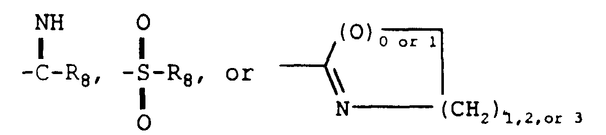 Figure 01160003