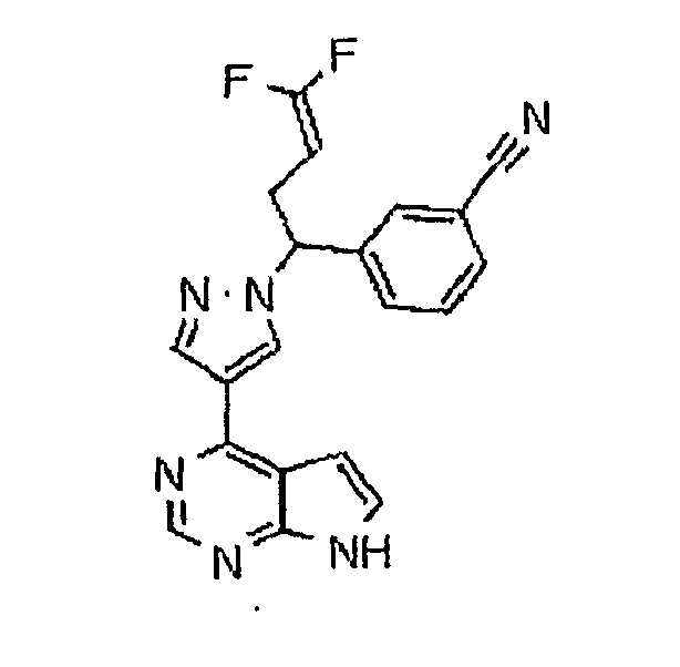 Figure imgb0686