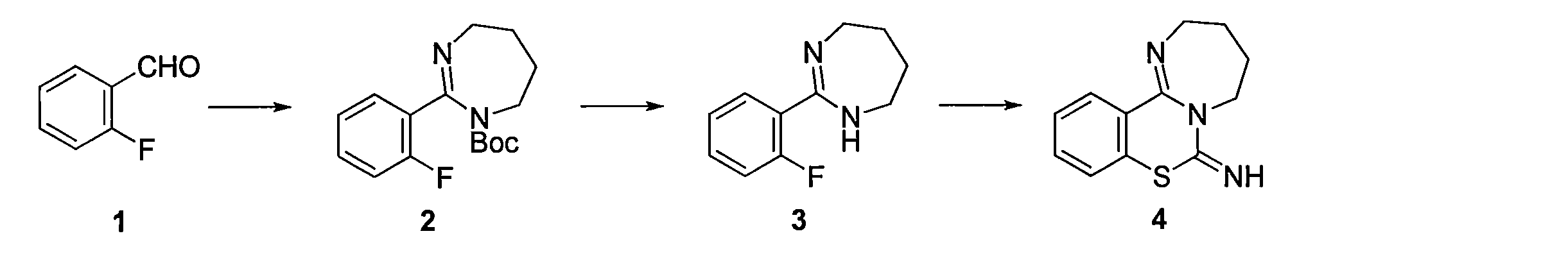 Figure JPOXMLDOC01-appb-C000043