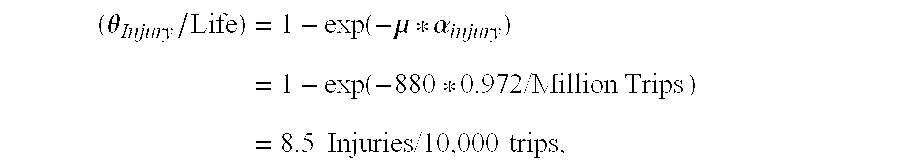 Figure US06662141-20031209-M00040