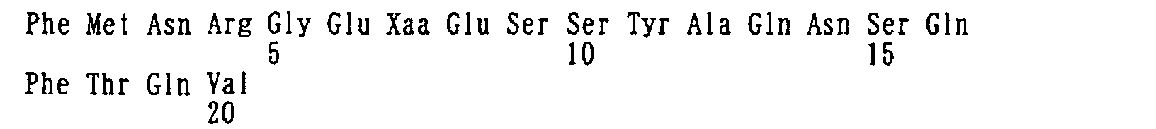 Figure 00470003