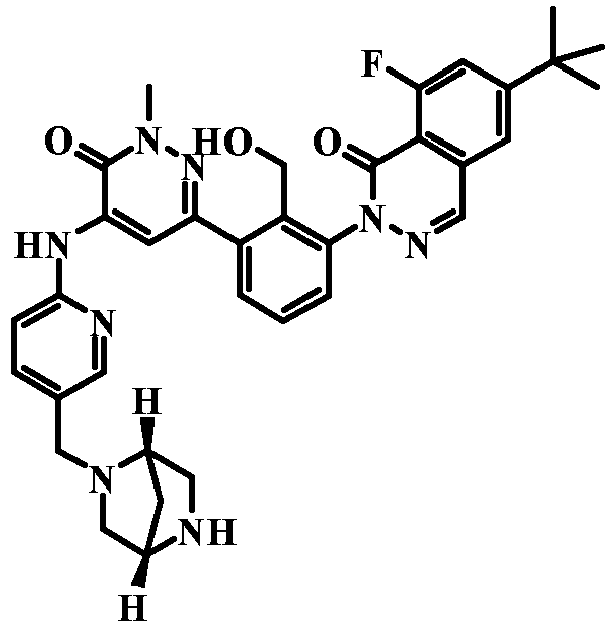 Figure imgb0325
