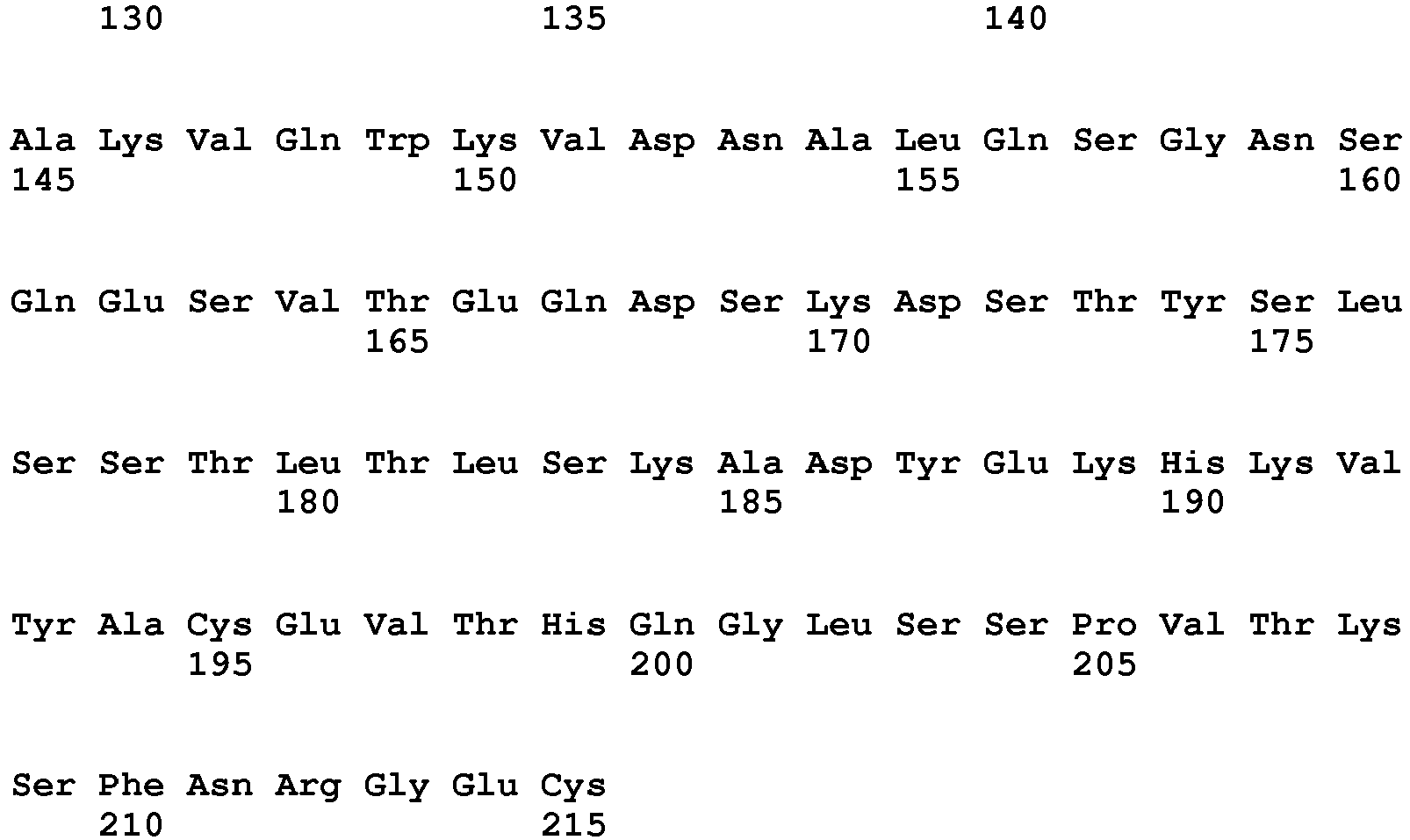 Figure imgb0394
