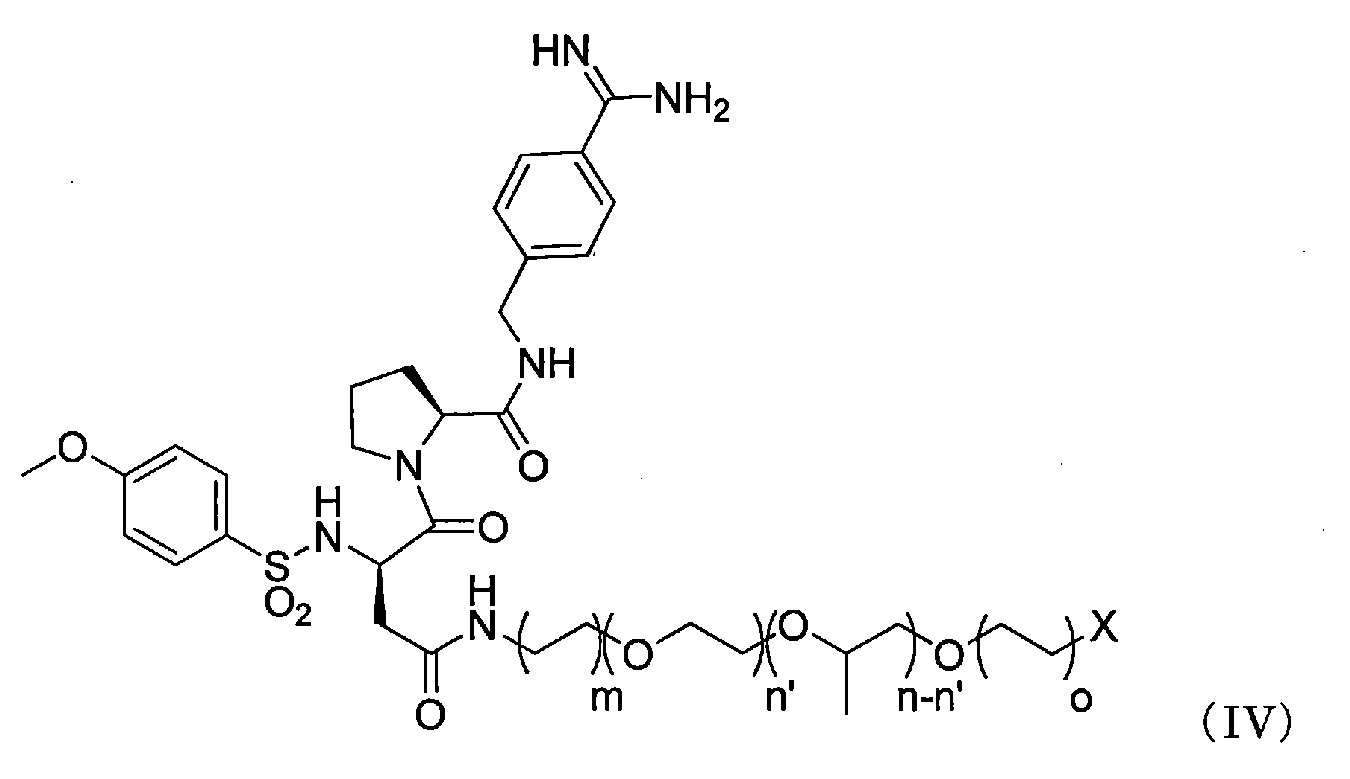 Figure JPOXMLDOC01-appb-C000019