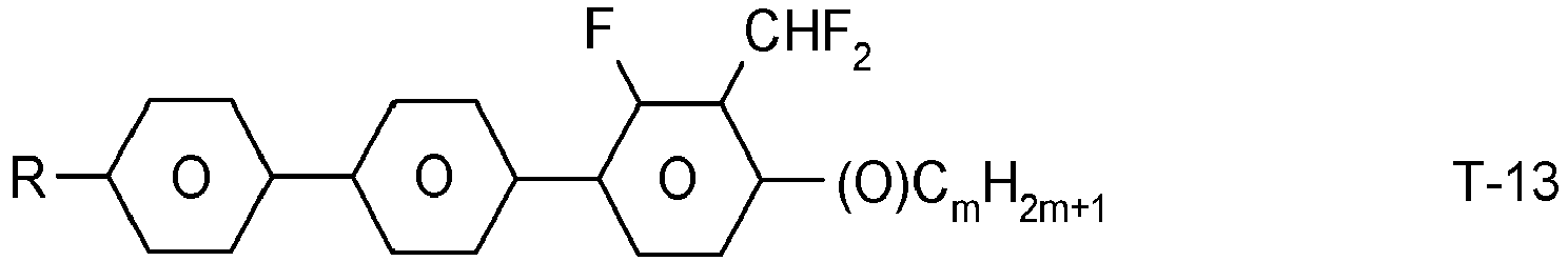 Figure imgb0178