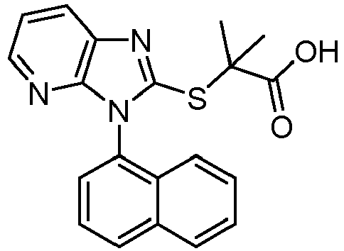 Figure imgb0079