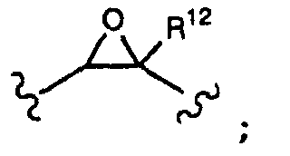 Figure 03620003