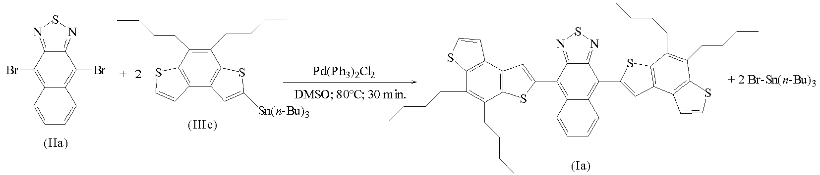 Figure imgb0010