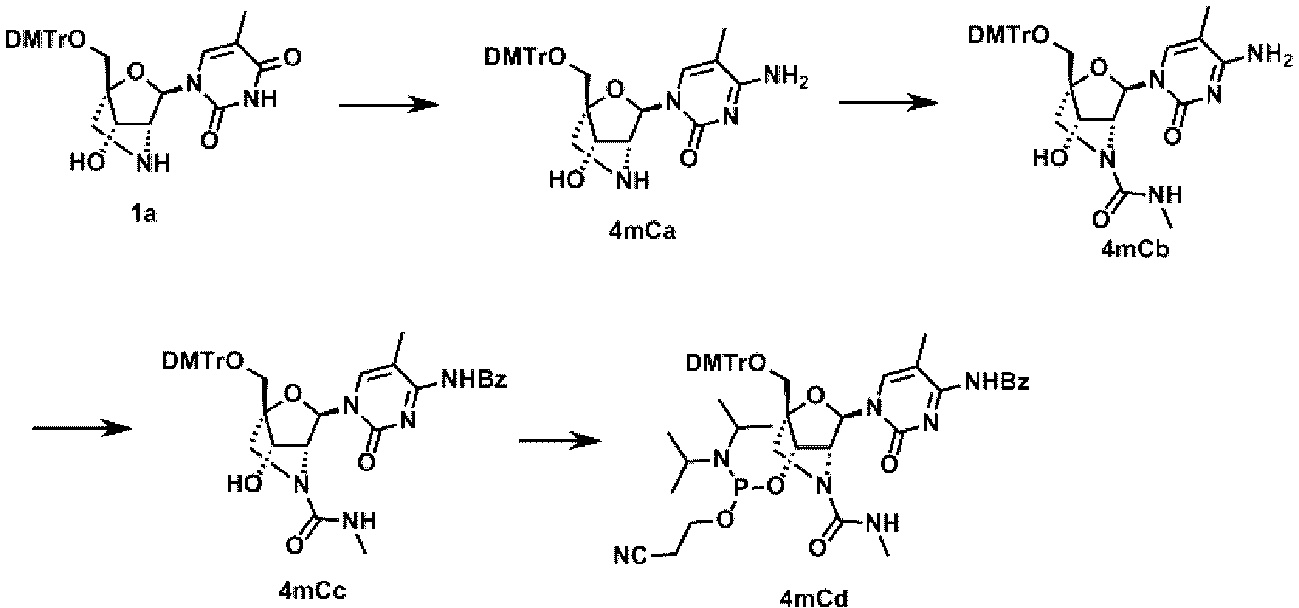 Figure JPOXMLDOC01-appb-C000059
