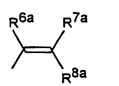 Figure 00030002