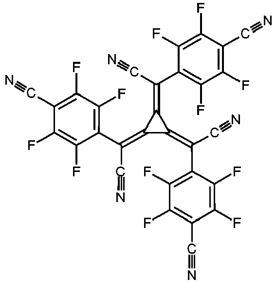 Figure imgb0257