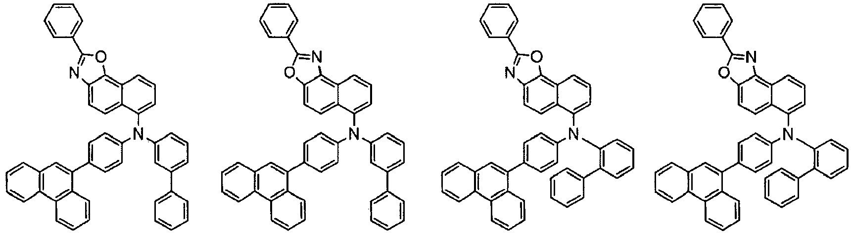 Figure imgb1109